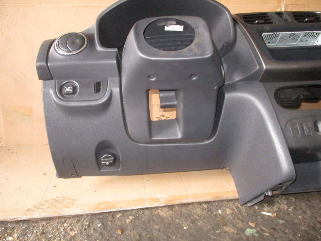 Торпедо, 10000 рублей, Пермь