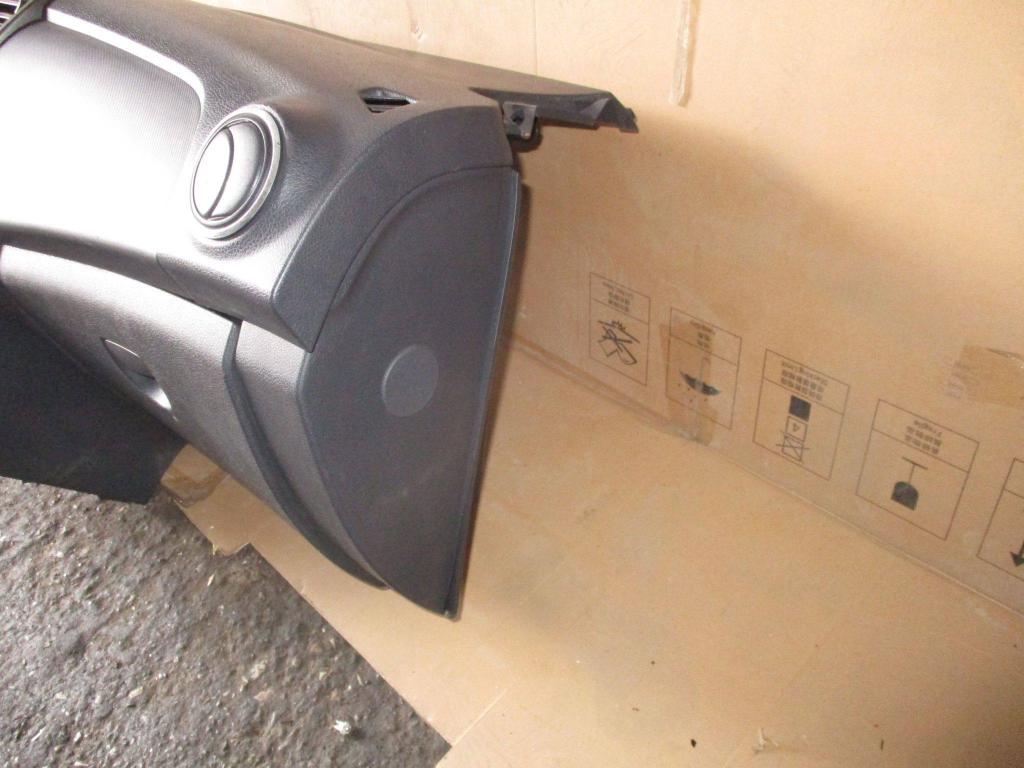 Торпедо, 10000 рублей, Пермь