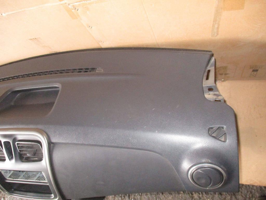 Торпедо, 10000 рублей, Пермь