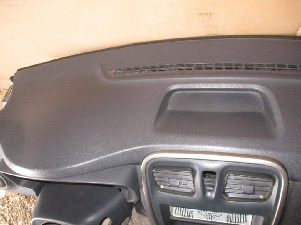 Торпедо, 10000 рублей, Пермь