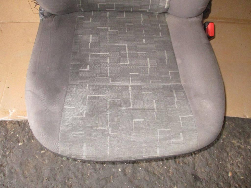 Сиденье переднее правое, 2500 рублей, Пермь