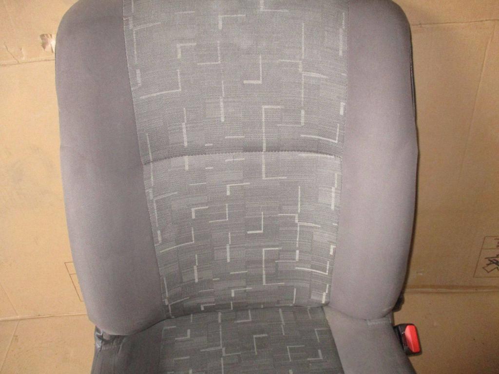 Сиденье переднее правое, 2500 рублей, Пермь