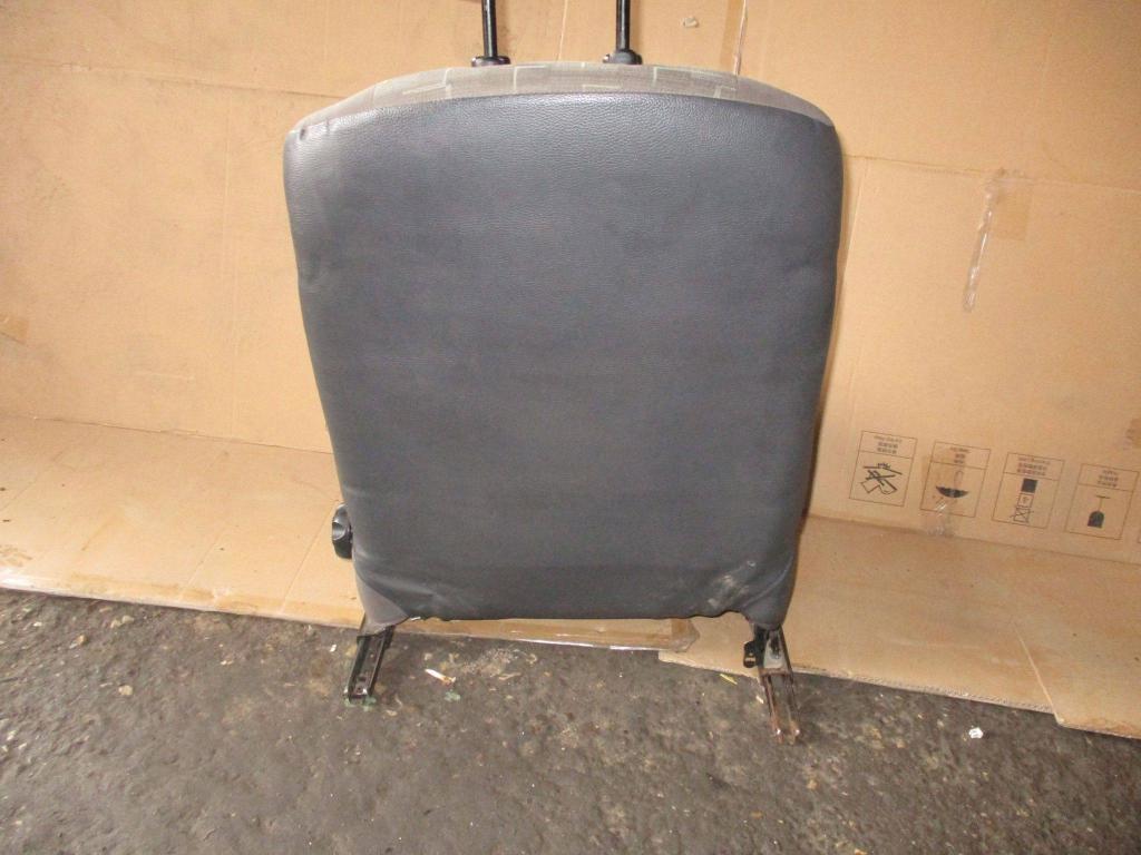 Сиденье переднее правое, 2500 рублей, Пермь