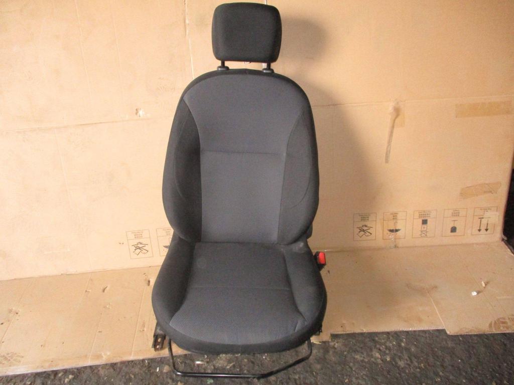 Сиденье переднее правое, 4000 рублей, Пермь