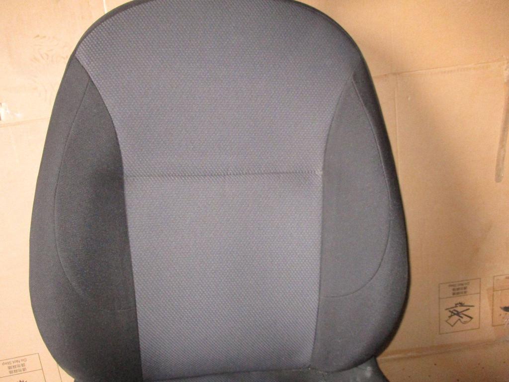 Сиденье переднее правое, 4000 рублей, Пермь