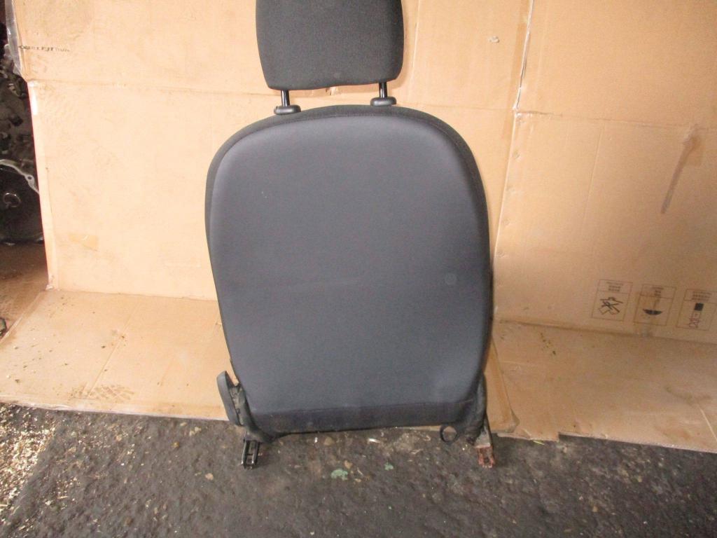 Сиденье переднее правое, 4000 рублей, Пермь