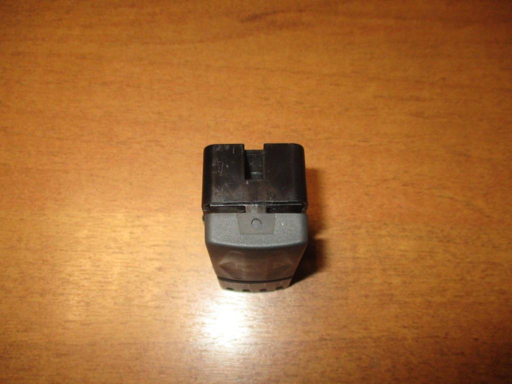 Кнопка переключения режимов подвески, 500 рублей, Пермь