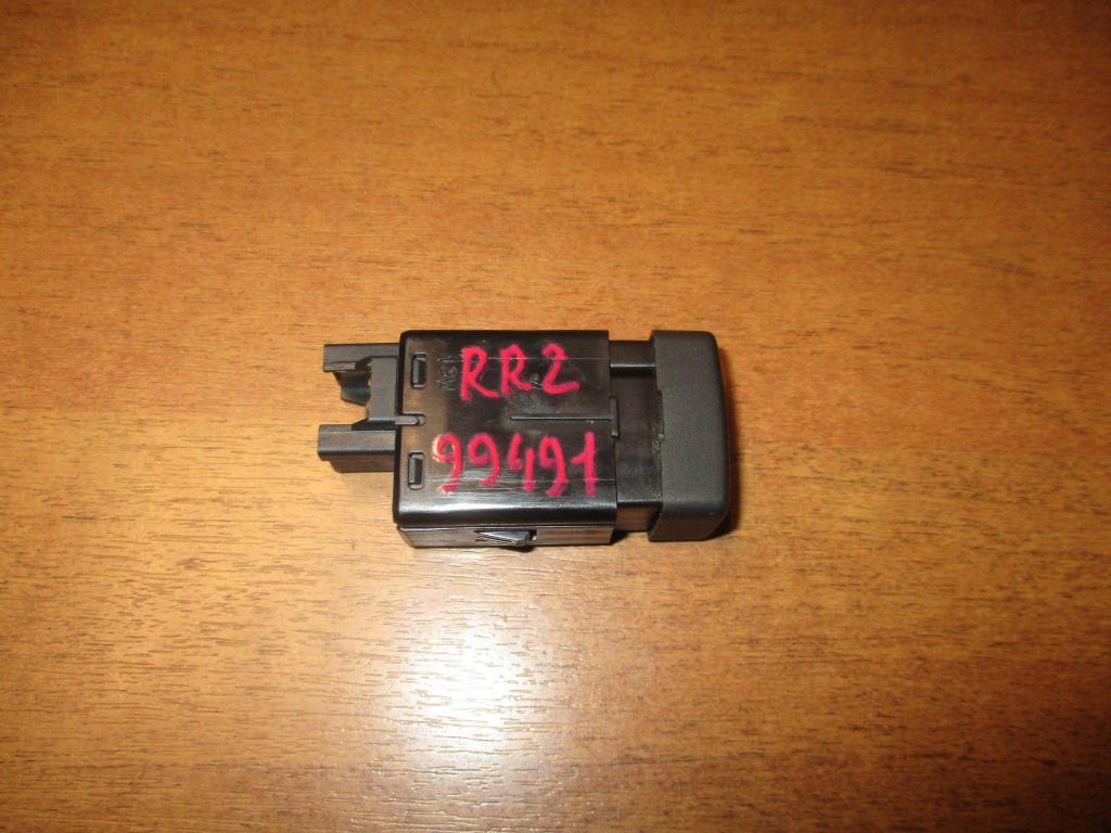 Кнопка переключения режимов подвески, 500 рублей, Пермь