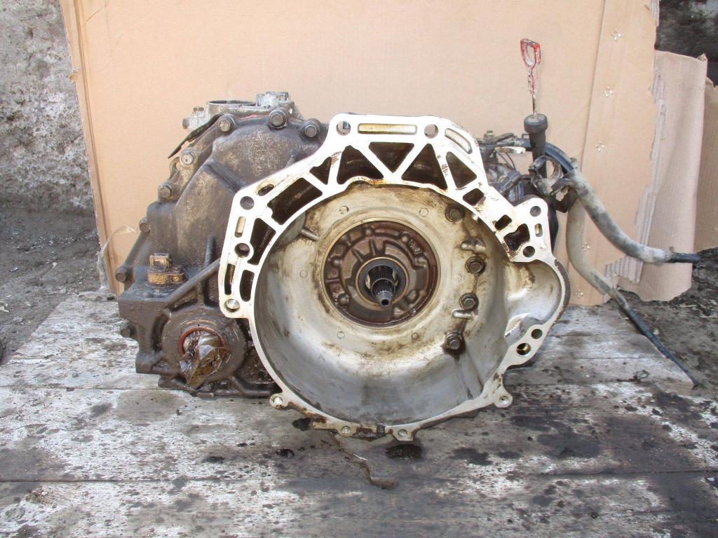 АКПП, 40000 рублей, Пермь