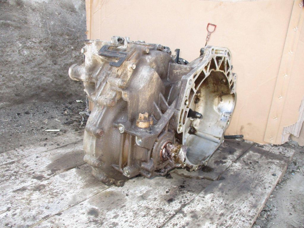 АКПП, 40000 рублей, Пермь