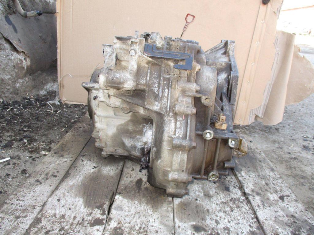 АКПП, 40000 рублей, Пермь