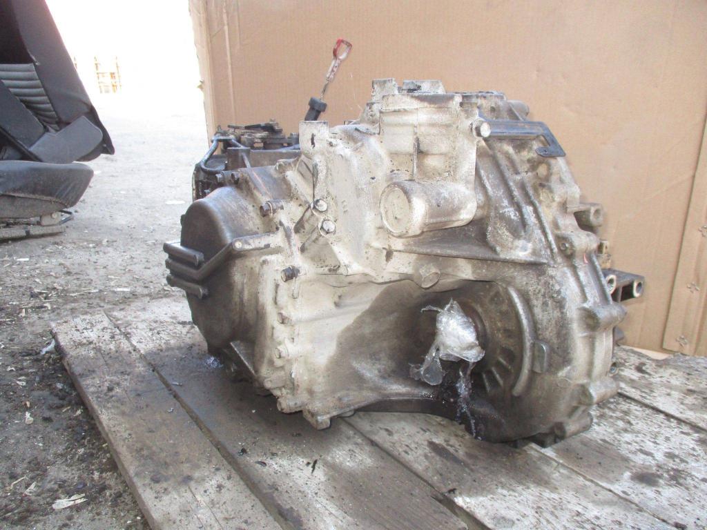 АКПП, 40000 рублей, Пермь