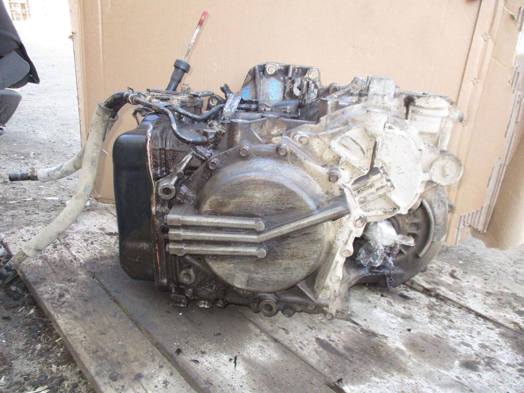 АКПП, 40000 рублей, Пермь