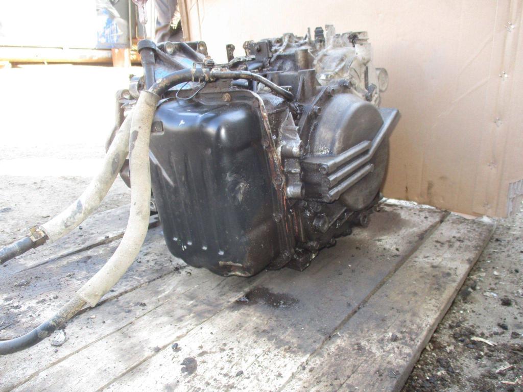 АКПП, 40000 рублей, Пермь