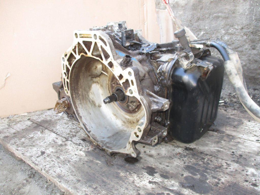 АКПП, 40000 рублей, Пермь