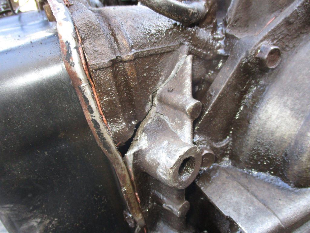 АКПП, 40000 рублей, Пермь