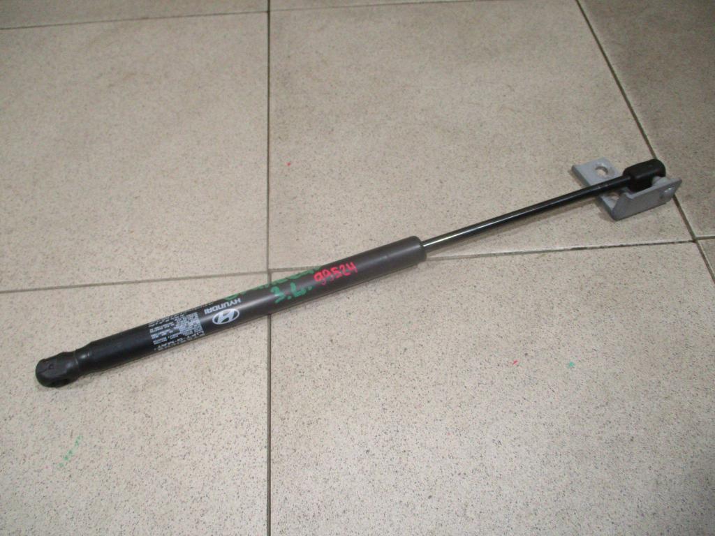 Амортизатор крышки багажника, 500 рублей, Пермь