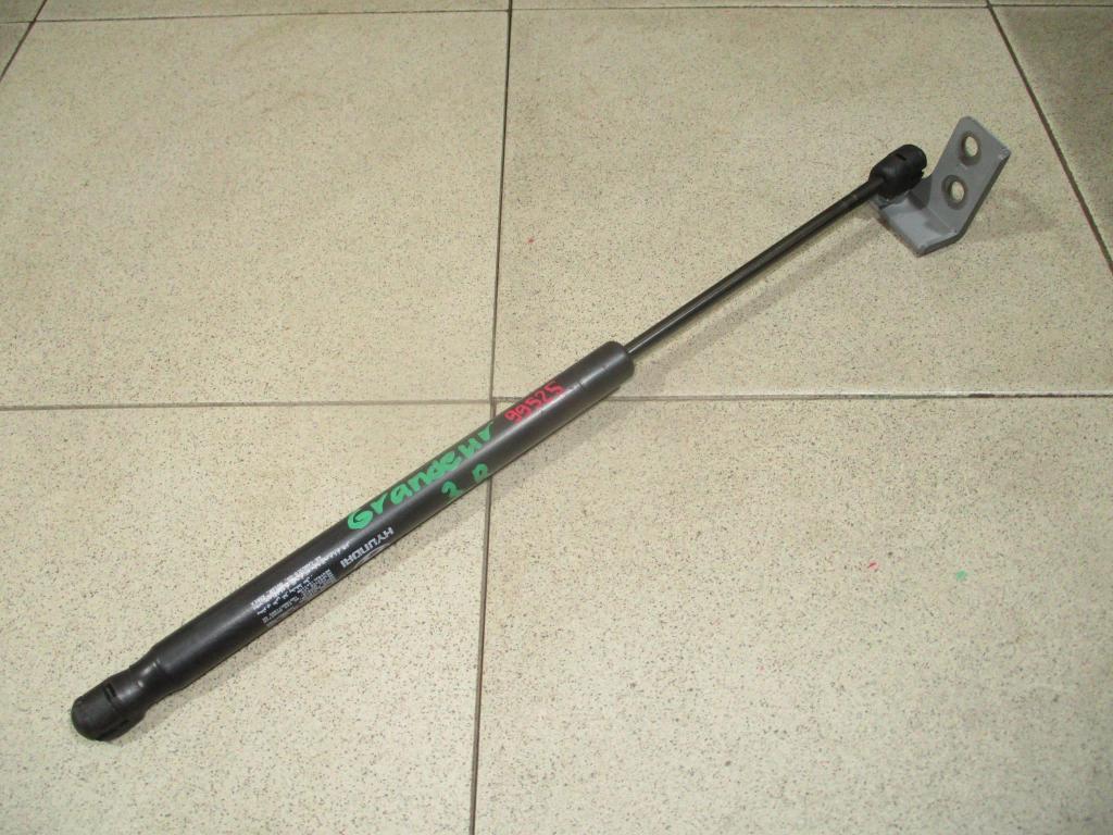 Амортизатор крышки багажника, 500 рублей, Пермь