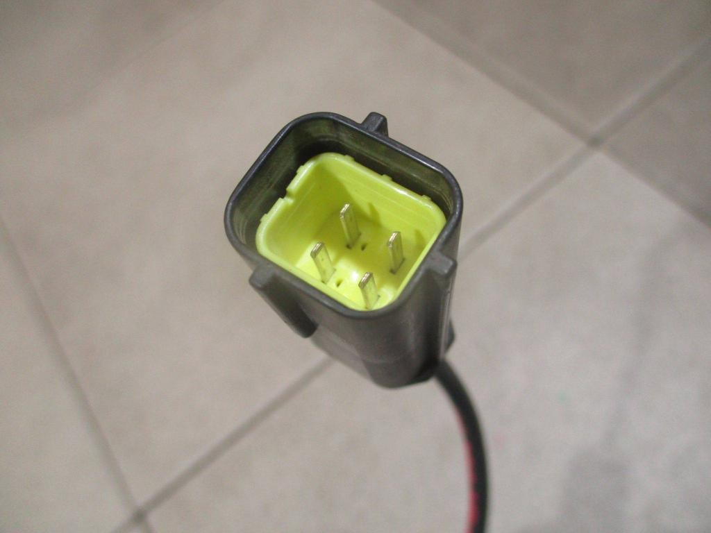 Датчик парковки, 1000 рублей, Пермь