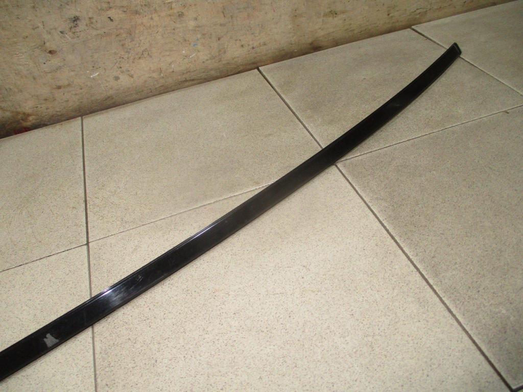 Молдинг крыши правый, 2000 рублей, Пермь