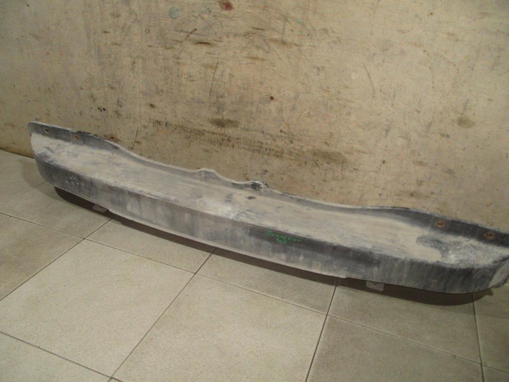 Усилитель заднего бампера, 2000 рублей, Пермь