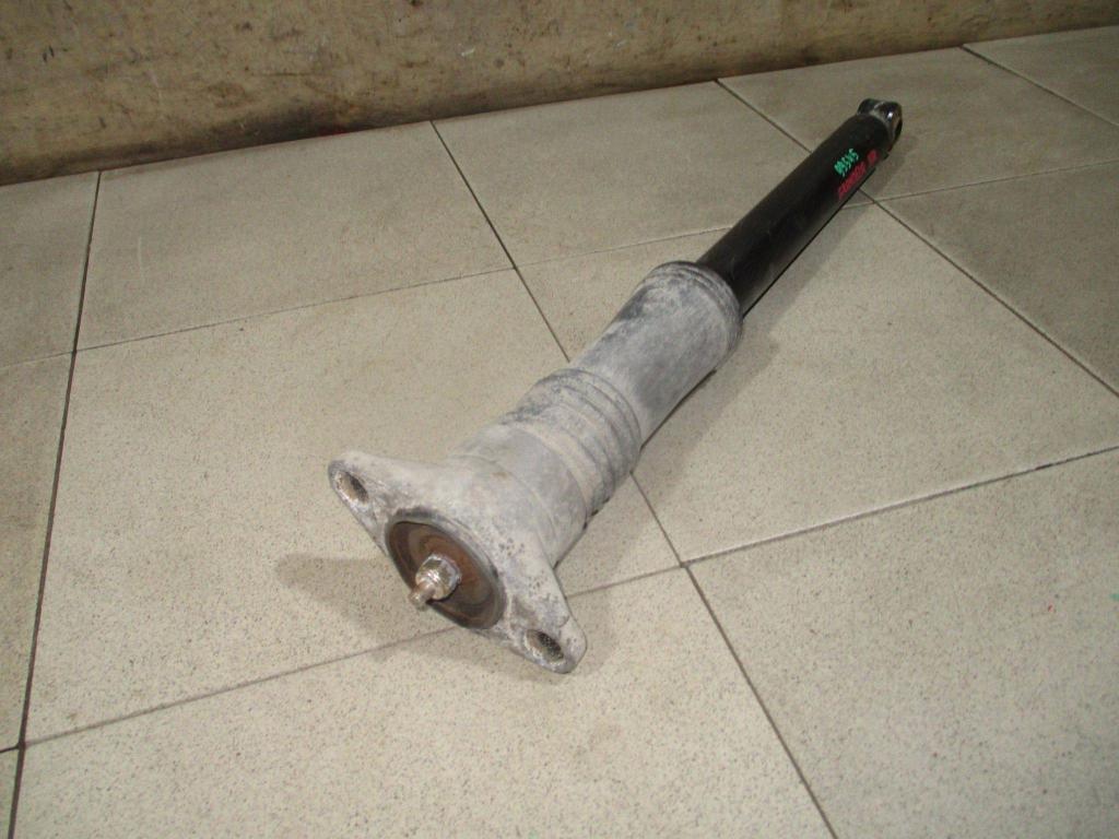 Амортизатор задний, 1500 рублей, Пермь