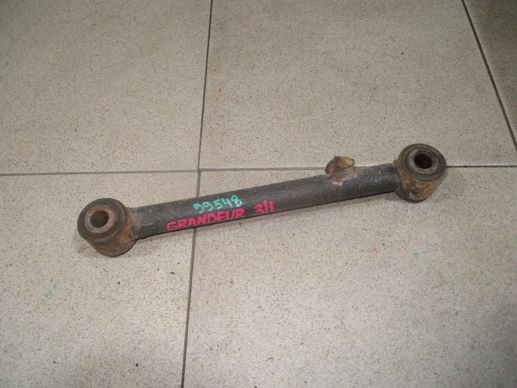 Тяга задняя поперечная, 500 рублей, Пермь