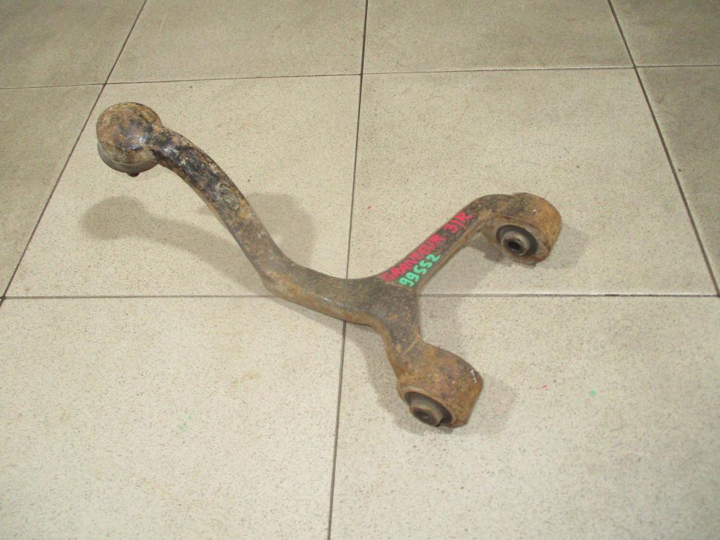 Рычаг задний верхний правый, 1500 рублей, Пермь