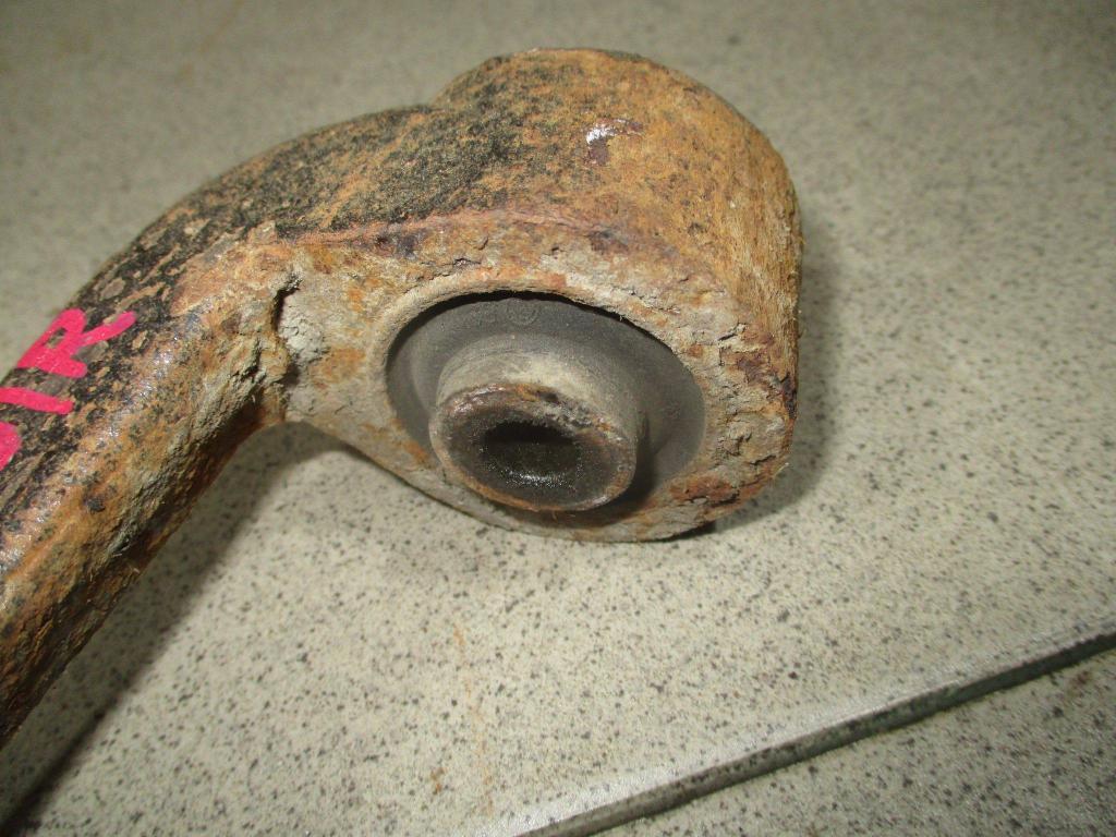 Рычаг задний верхний правый, 1500 рублей, Пермь