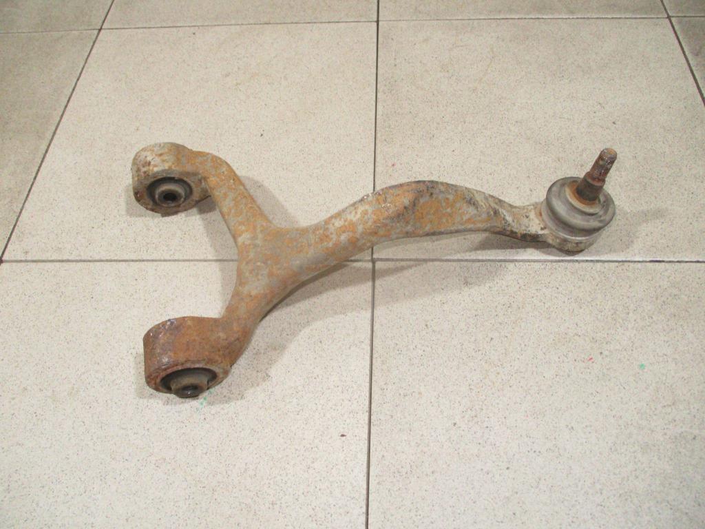 Рычаг задний верхний правый, 1500 рублей, Пермь