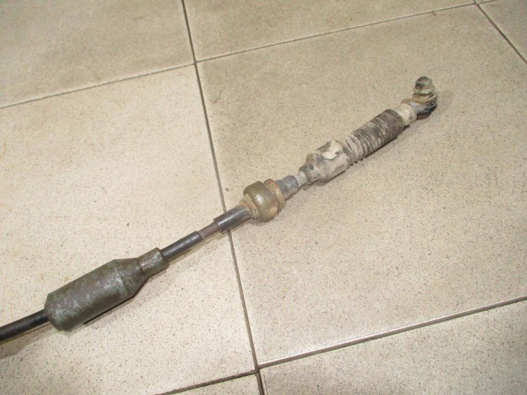 Трос АКПП, 2000 рублей, Пермь