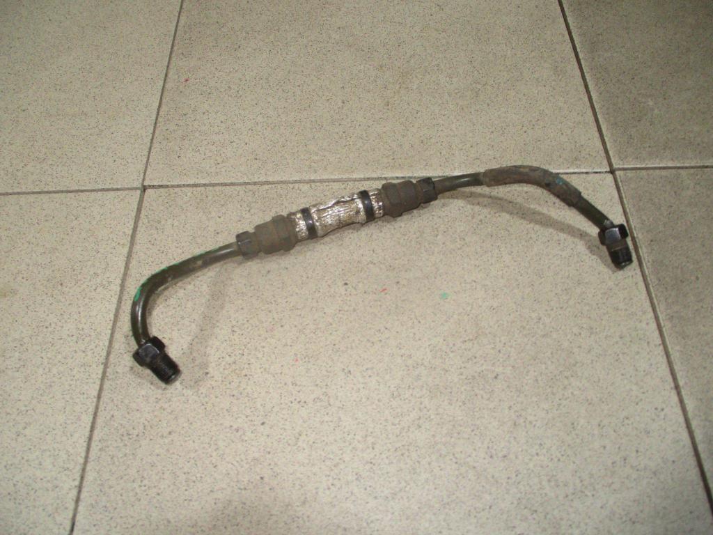 Трубка тормозная, 2000 рублей, Пермь