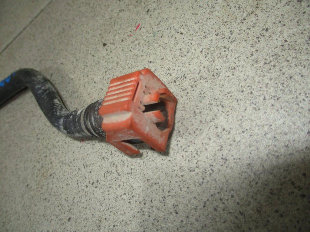 Трубка топливная, 1000 рублей, Пермь