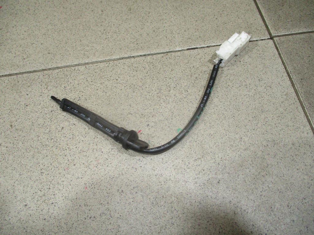 Датчик температуры, 500 рублей, Пермь