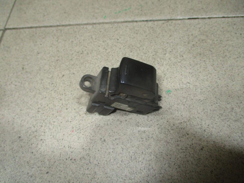 Кнопка стеклоподъемника, 500 рублей, Пермь