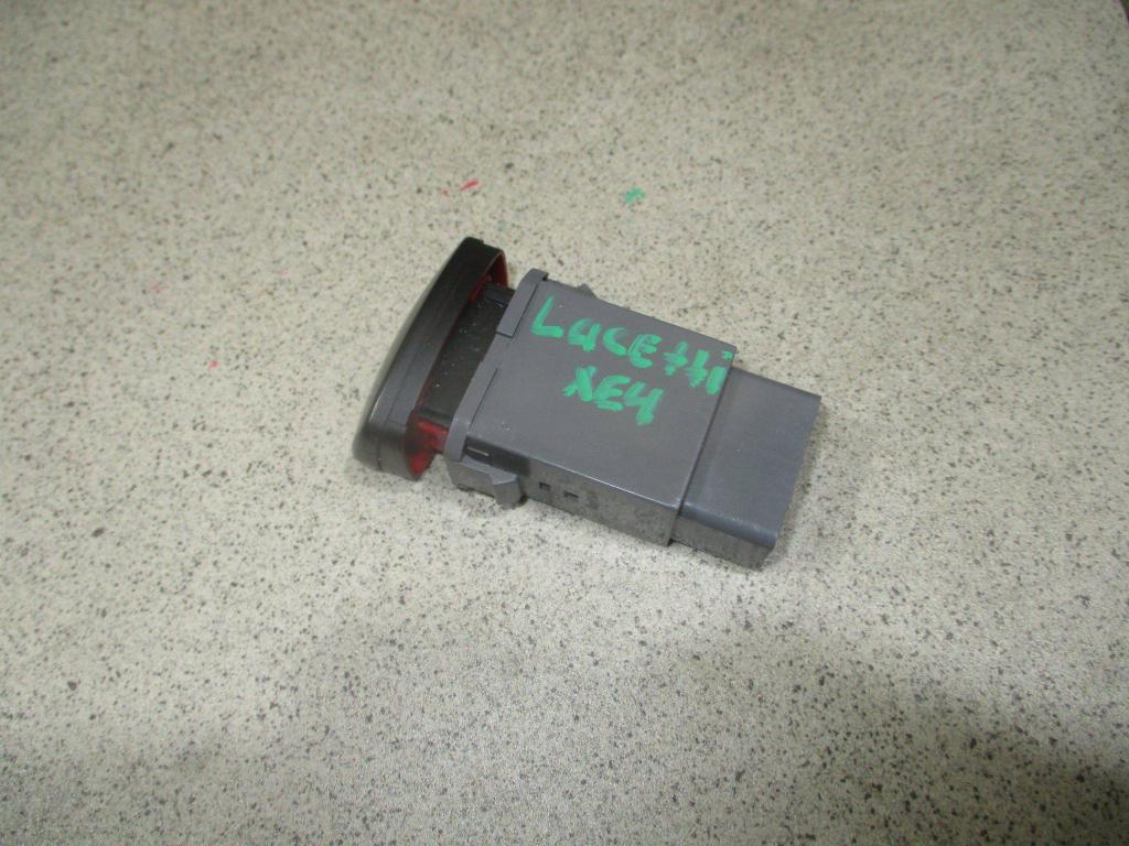 Кнопка аварийной сигнализации, 500 рублей, Пермь