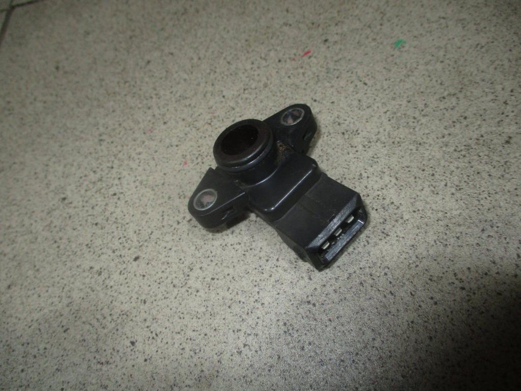 Датчик абсолютного давления, 500 рублей, Пермь