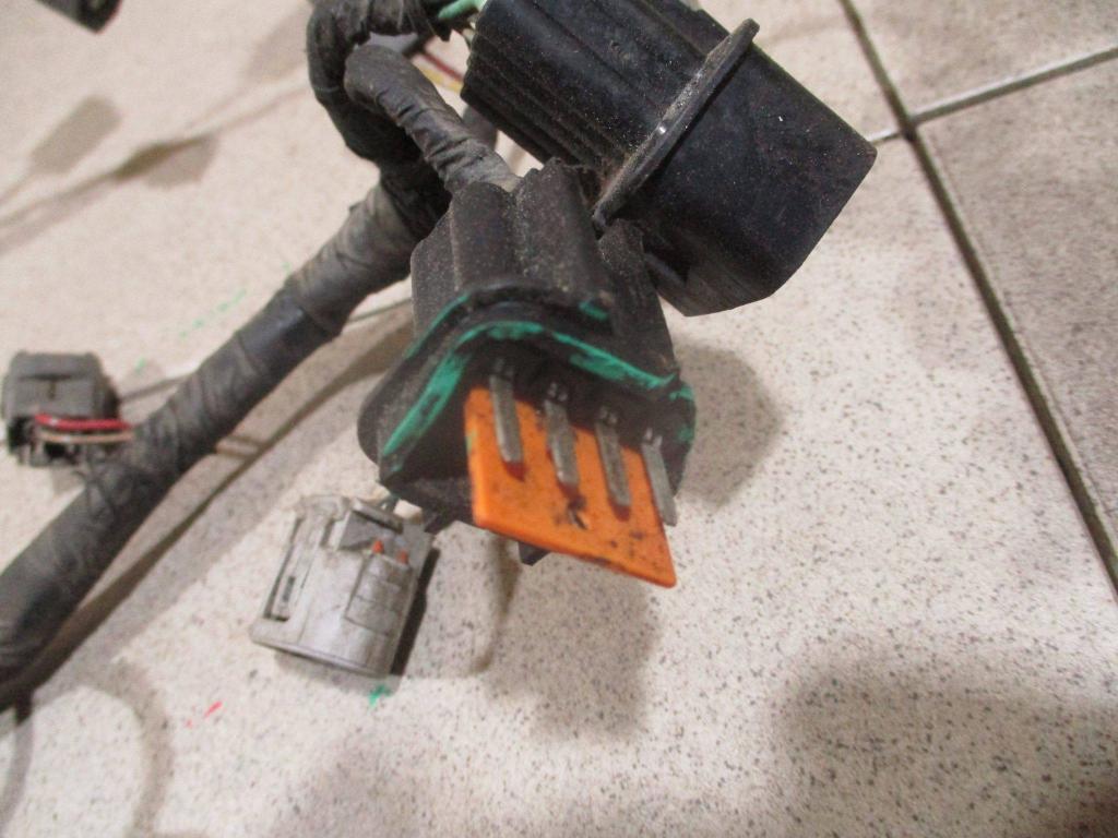 Проводка, 3000 рублей, Пермь