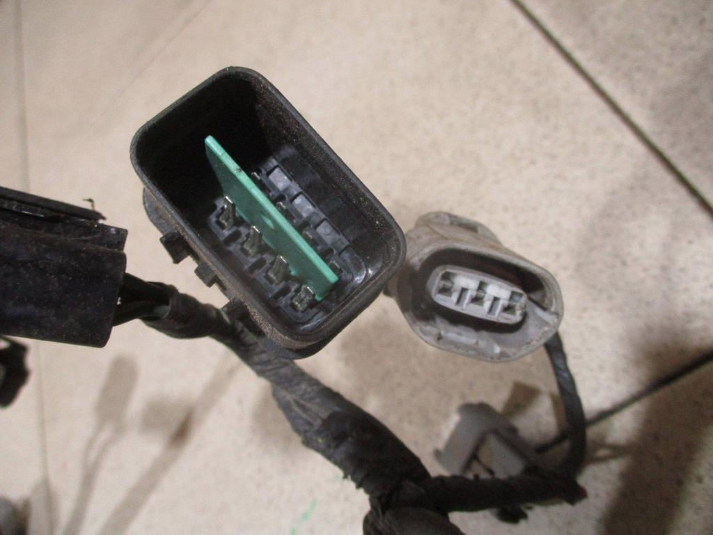 Проводка, 3000 рублей, Пермь