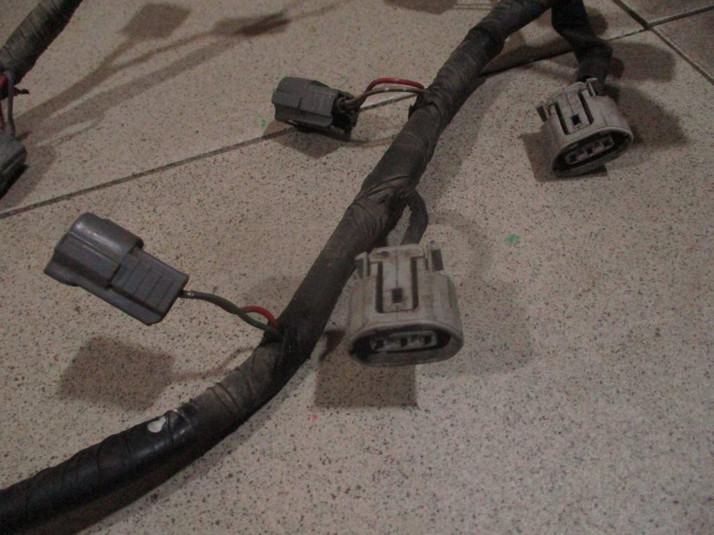 Проводка, 3000 рублей, Пермь