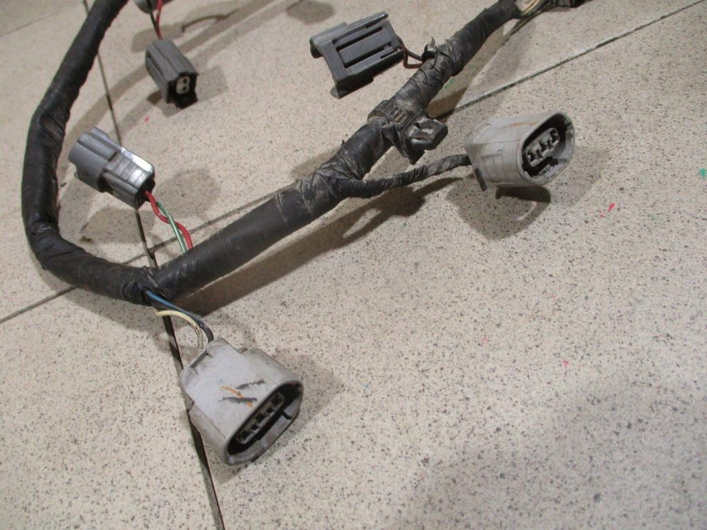 Проводка, 3000 рублей, Пермь