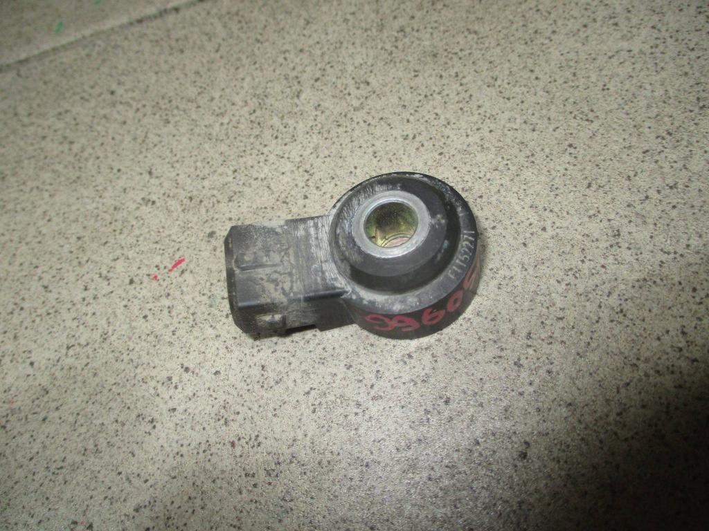 Датчик детонации, 500 рублей, Пермь