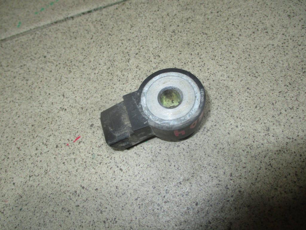 Датчик детонации, 500 рублей, Пермь