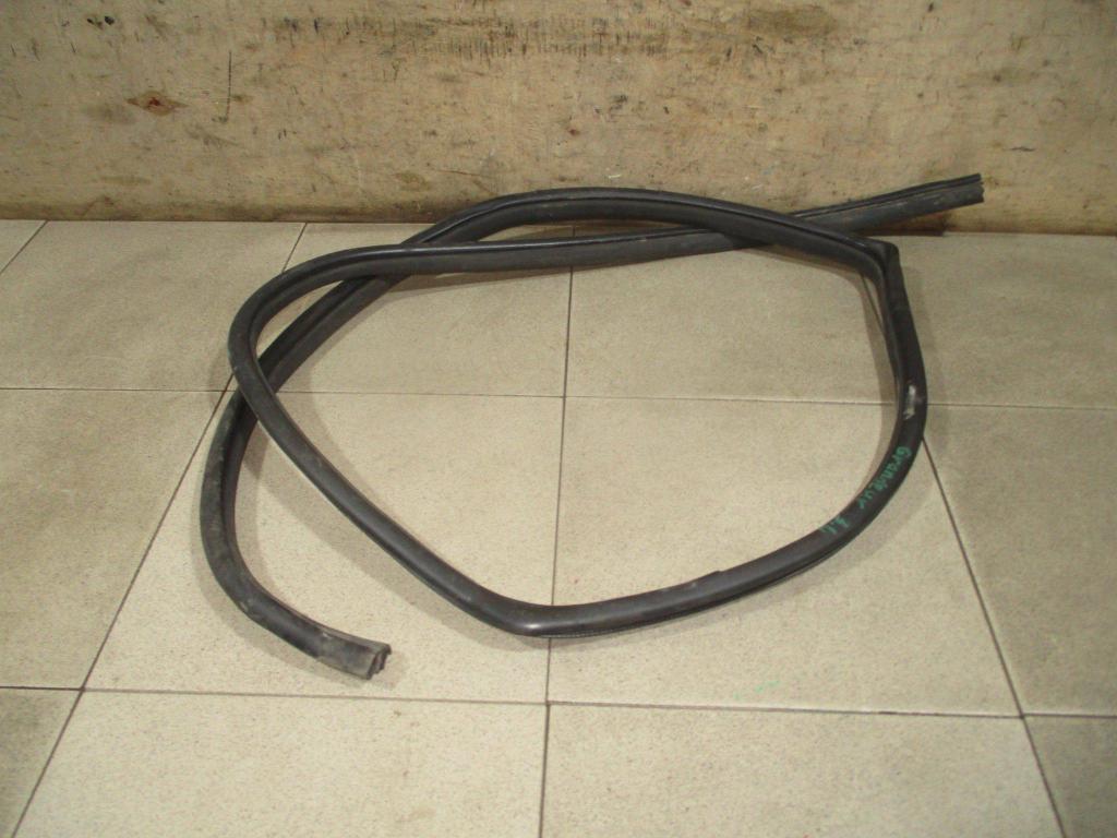 Уплотнитель двери, 1000 рублей, Пермь