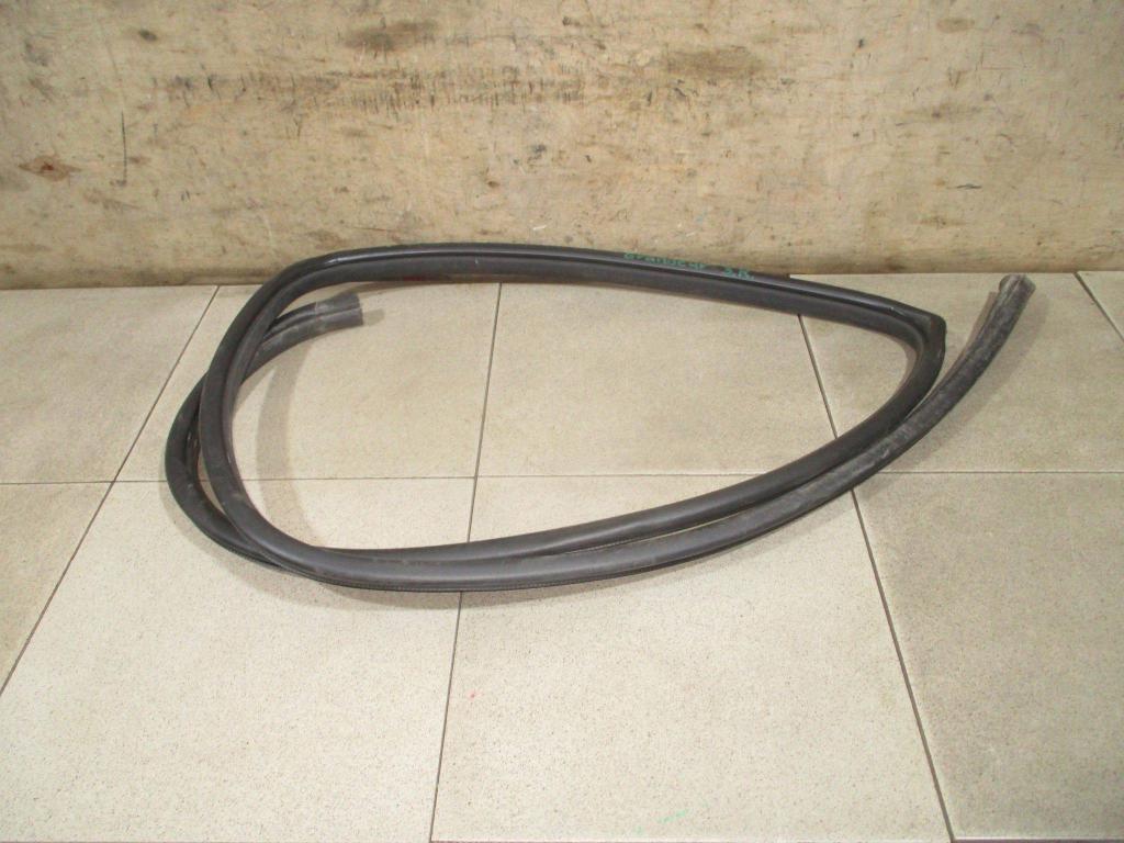 Уплотнитель двери, 1000 рублей, Пермь