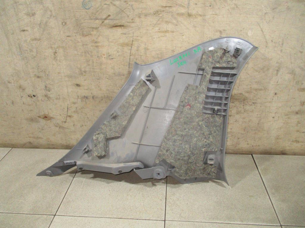 Обшивка стойки, 500 рублей, Пермь