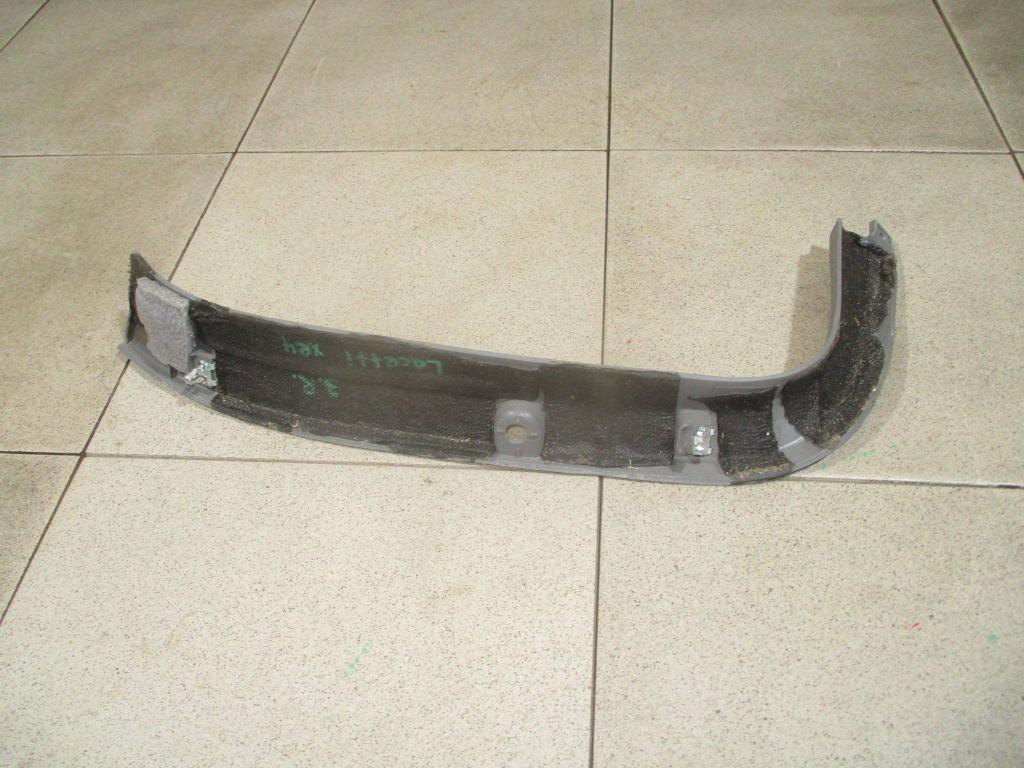 Обшивка двери багажника, 500 рублей, Пермь