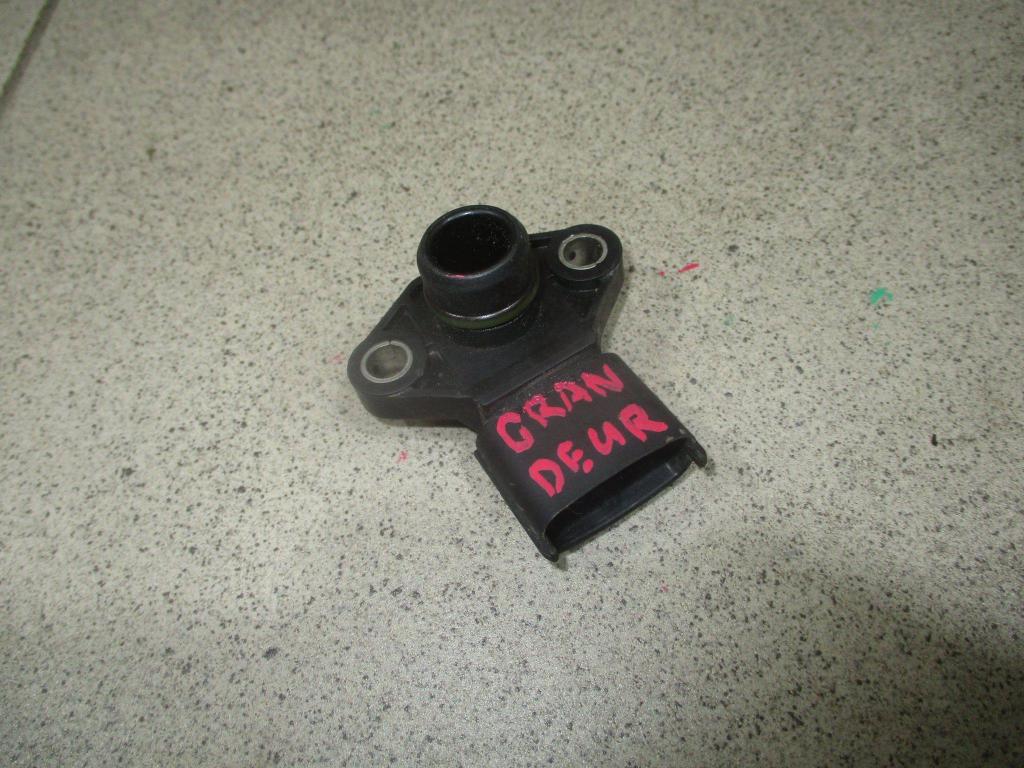 Датчик абсолютного давления, 1000 рублей, Пермь