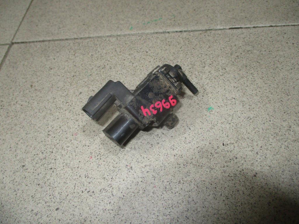 Клапан электромагнитный, 2500 рублей, Пермь