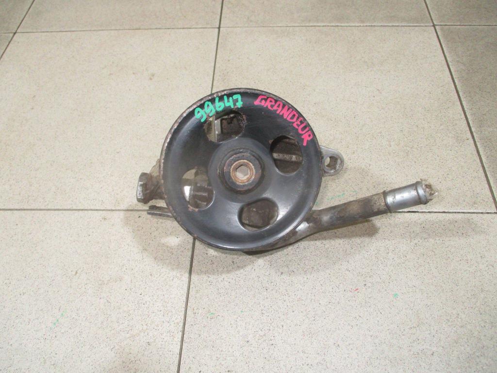 Насос гидроусилителя, 4000 рублей, Пермь